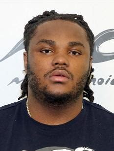 tee grizzley net worth|Tee Grizzley’s Net Worth: From Prison to Millions in 2024